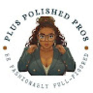 Meet your Posher, Nai